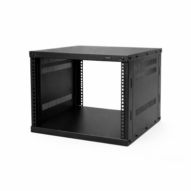 Rack Studio 8U