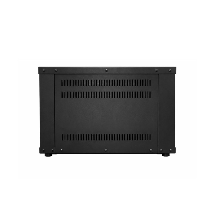 Rack Studio 8U