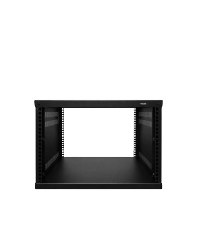 Rack Studio 6U