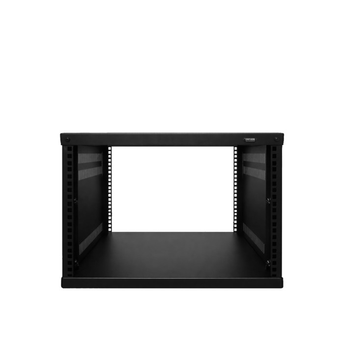 Rack Studio 6U