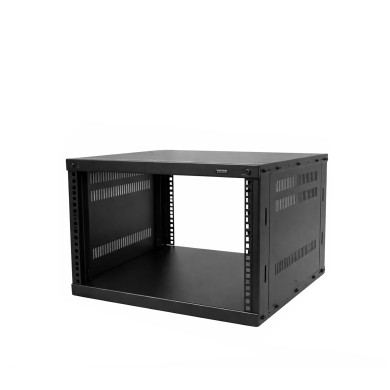 Rack Studio 6U