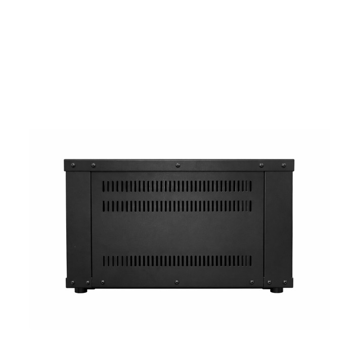 Rack Studio 6U