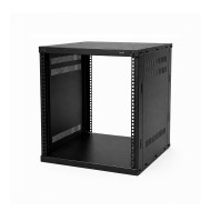 Rack Studio 12U