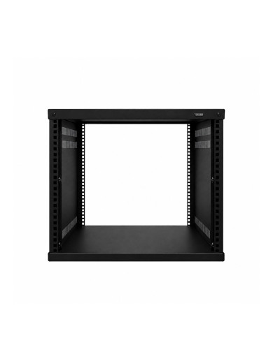 Rack Studio 12U