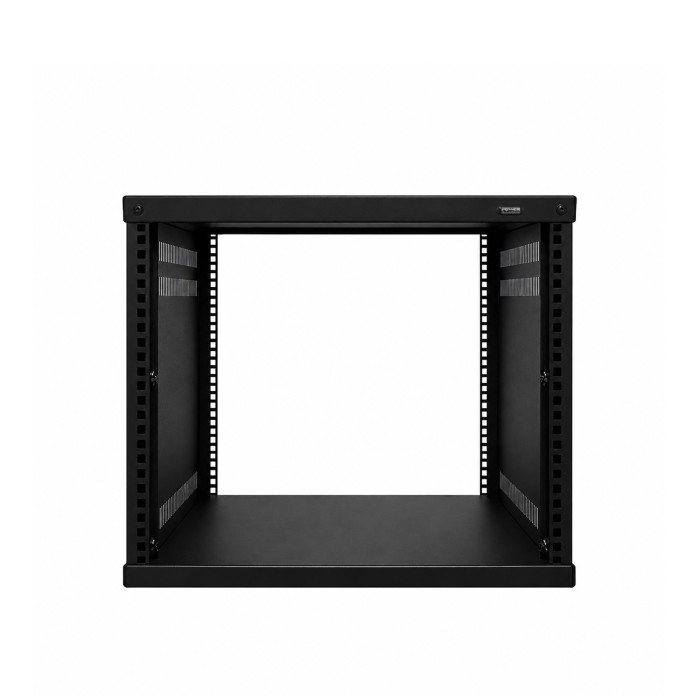 Rack Studio 12U