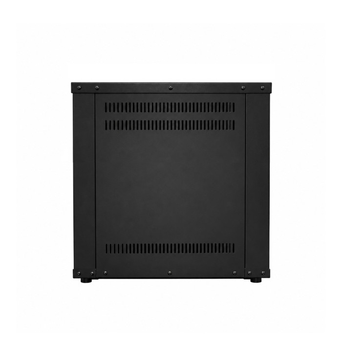 Rack Studio 12U