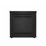 Rack Studio 12U