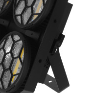 Pack de 4 ARDECO 4GLD + Flight
