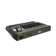 Table De Mixage 12 Canaux
