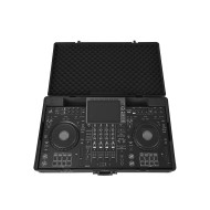 Flight Aluminum Pour AlphaTheta XDJ-AZ