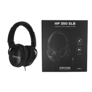 Casque Home Studio