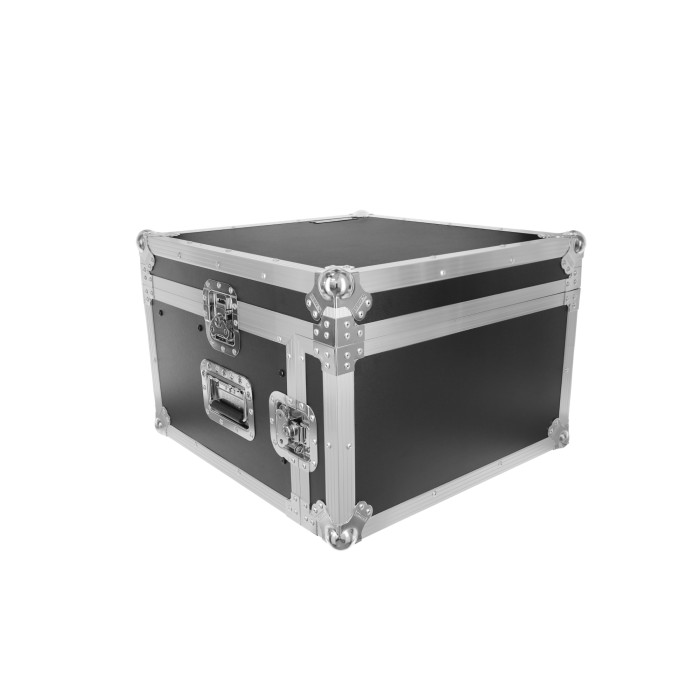 Flight Case Multiplis 4U-10U