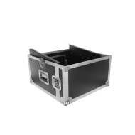 Flight Case Multiplis 4U-10U