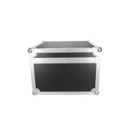 Flight Case Multiplis 4U-10U