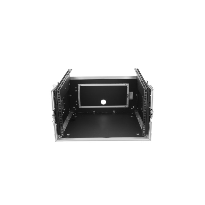 Flight Case Multiplis 4U-10U