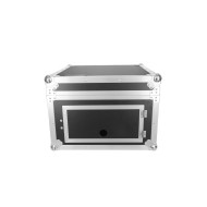 Flight Case Multiplis 4U-10U