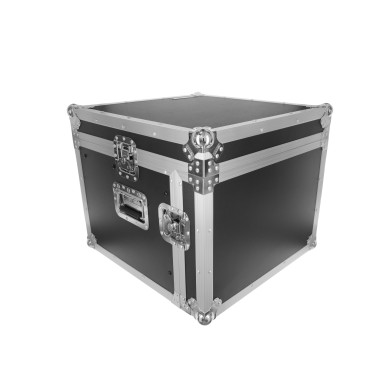 Flight Case Multiplis 6U / 10U