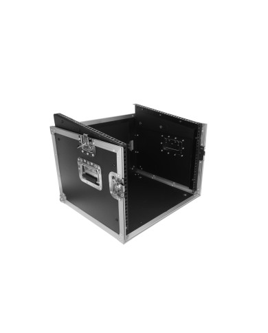Flight Case Multiplis 6U / 10U