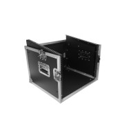 Flight Case Multiplis 6U / 10U
