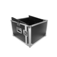 Flight Case Multiplis 6U / 10U
