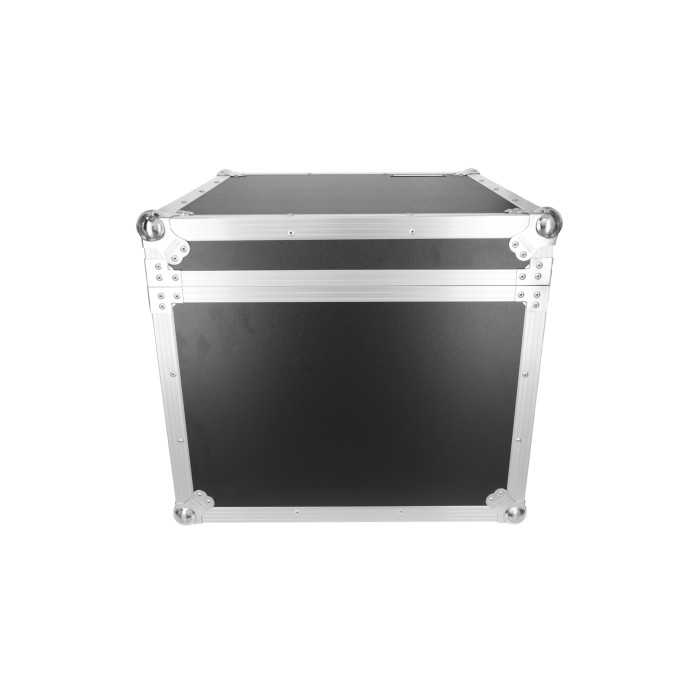 Flight Case Multiplis 6U / 10U