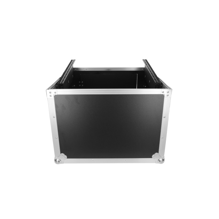 Flight Case Multiplis 6U / 10U