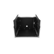 Flight Case Multiplis 6U / 10U