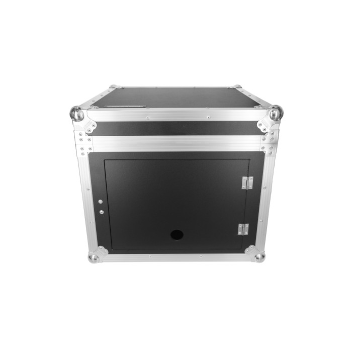 Flight Case Multiplis 6U / 10U