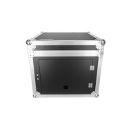 Flight Case Multiplis 6U / 10U