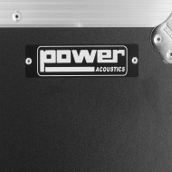 Flight Case Multiplis 6U / 10U