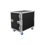 Flight Case Régie 98-212 Pouces