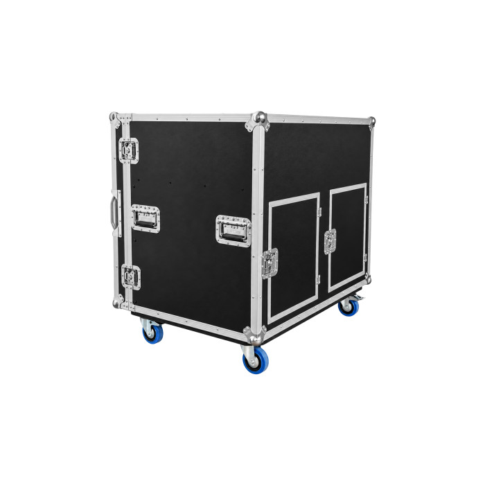 Flight Case Régie 98-212 Pouces