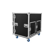 Flight Case Régie 98-212 Pouces