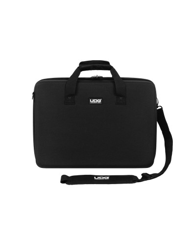 Housse Noire Pour Akai MPC Live III