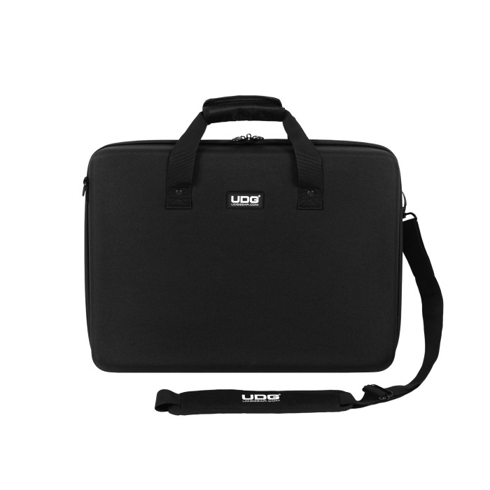 Housse Noire Pour Akai MPC Live III