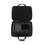 Housse Noire Pour Akai MPC Live III