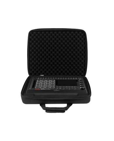 Housse Noire Pour Akai MPC Live III