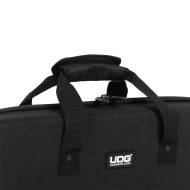 Housse Noire Pour Akai MPC Live III