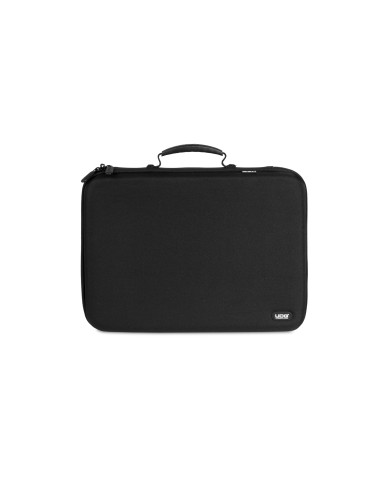 Housse Noire Pour Alphatheta Slab