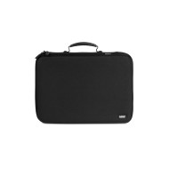 Housse Noire Pour Alphatheta Slab