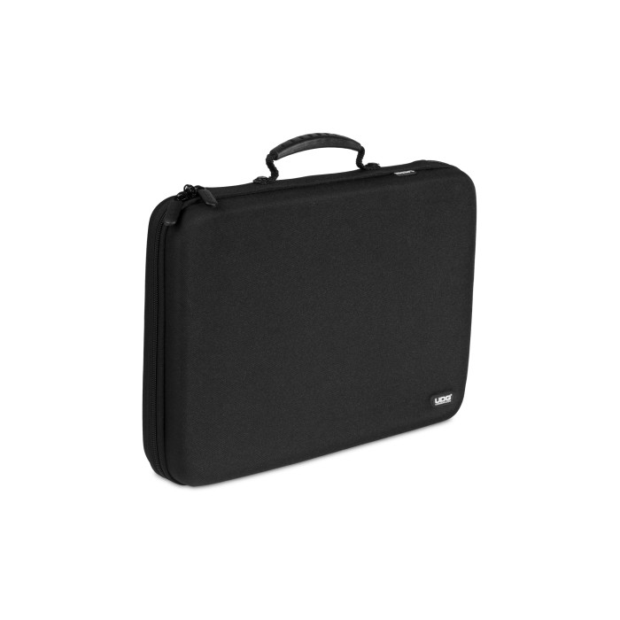 Housse Noire Pour Alphatheta Slab