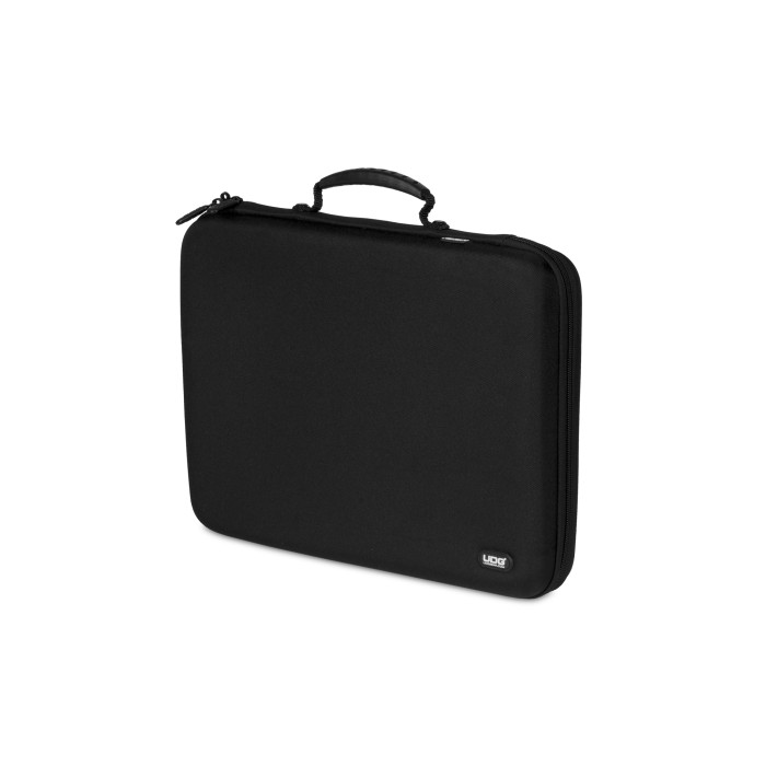 Housse Noire Pour Alphatheta Slab
