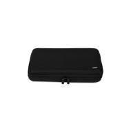 Housse Noire Pour Alphatheta Slab