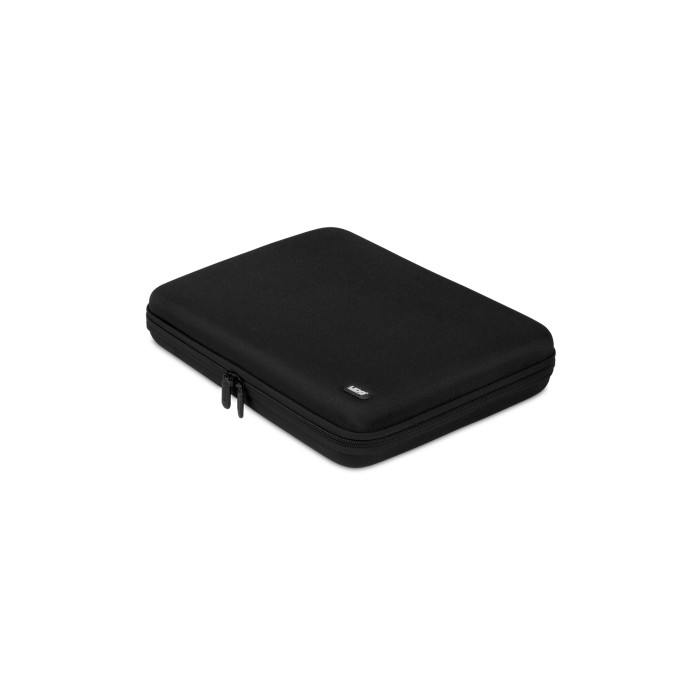 Housse Noire Pour Alphatheta Slab