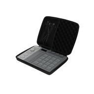 Housse Noire Pour Alphatheta Slab