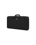 Housse Noire Pour PlayStation 5 Original/Slim/Pro