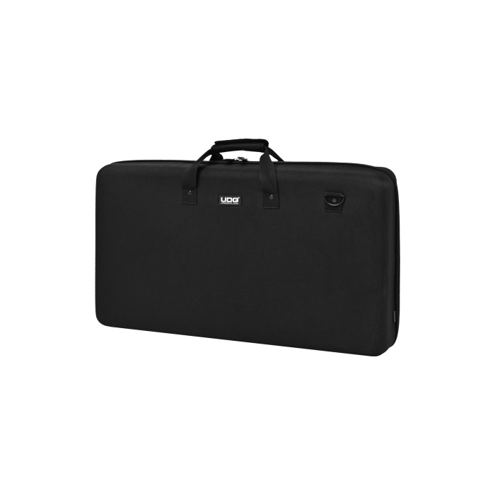 Housse Noire Pour PlayStation 5 Original/Slim/Pro