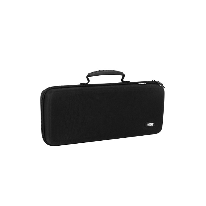 Housse Noire Pour Allen & Heath Xone:K3