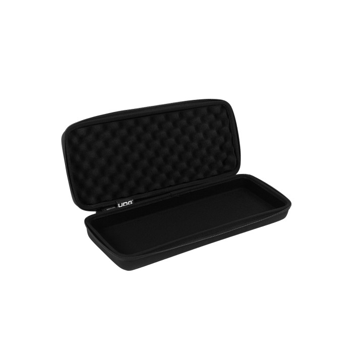 Housse Noire Pour Allen & Heath Xone:K3