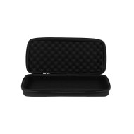 Housse Noire Pour Allen & Heath Xone:K3